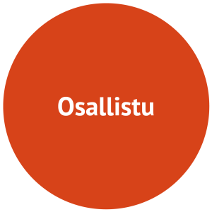 Osallistu pallo