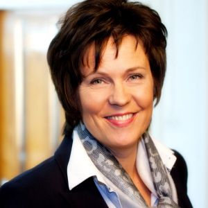 Sirpa Hänti